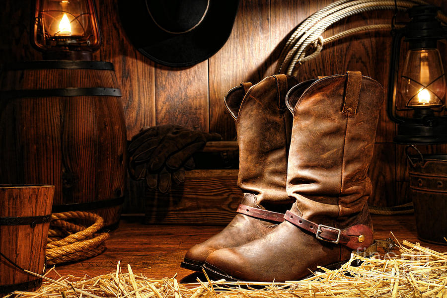 obuv-cowboy-boots-rancho-jeans
